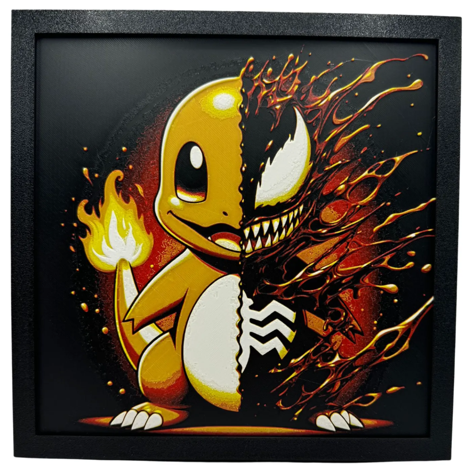 6a041d51b48fe50b080237df_mbm-p-pokemon-charmandervenom-8x8_1788362581687.png
