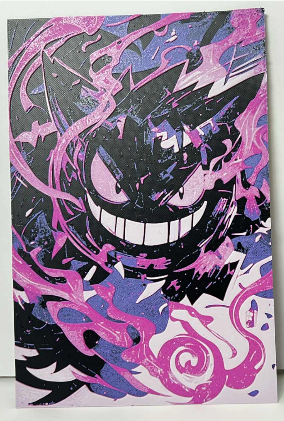 6a041d51b48fe50b080237df_mbm-p-pokemon-gengar-6x8_1788363018237.png