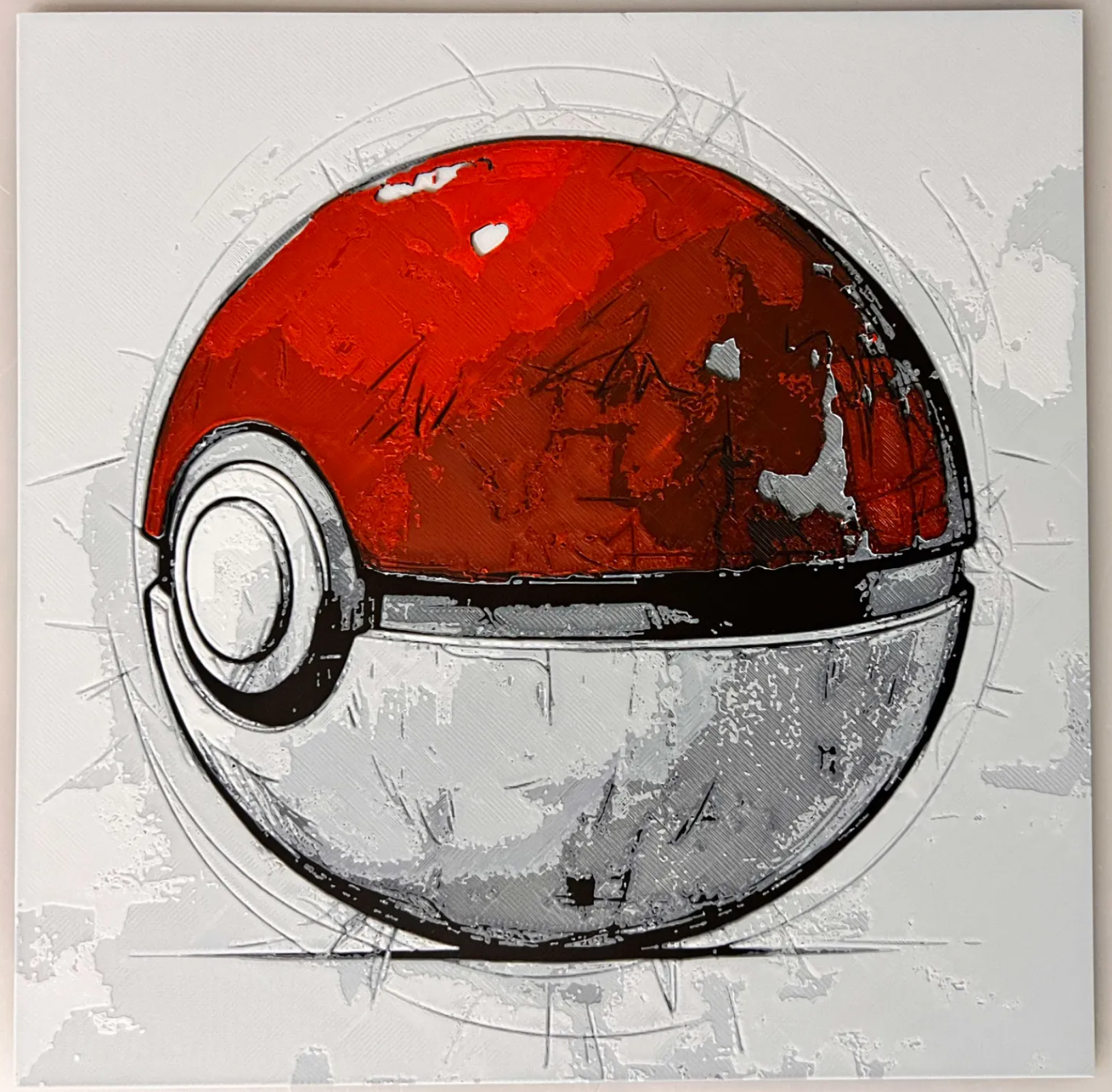 6a041d51b48fe50b080237df_mbm-p-pokemon-pokeball-scuffed_1788117794205.png