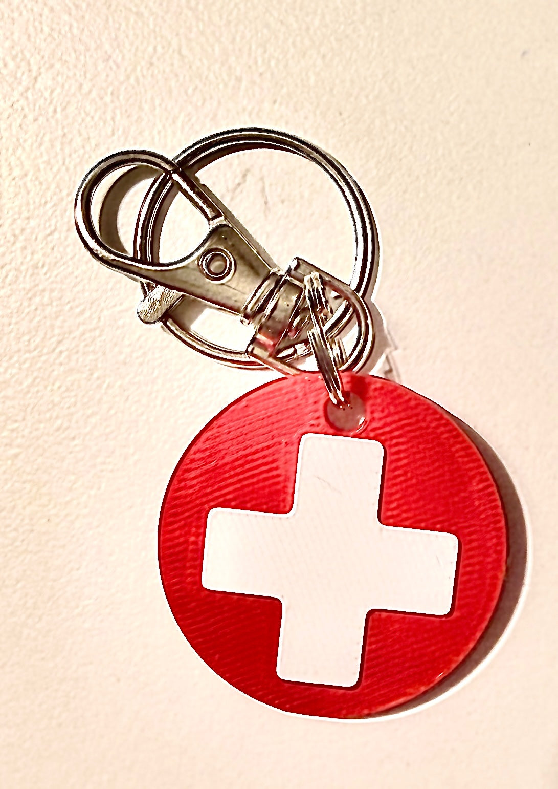 6a041d51b48fe50b080237df_medical-keychain-1_1786193670207.jpg