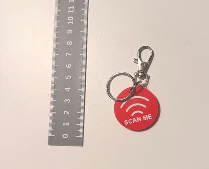 6a041d51b48fe50b080237df_medical-keychain-2_1786193670208.jpg