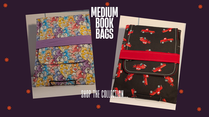 6a041d51b48fe50b080237df_medium-book-bags-cover-design_1782775248595.png