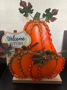 6a041d51b48fe50b080237df_metal-pumpkin_1785593245970.jpeg