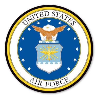 6a041d51b48fe50b080237df_mf1068air-935f85c1-78a9-45f0-afa5-645a36c10675_1783465368293.jpg