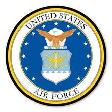 6a041d51b48fe50b080237df_mf1068air-935f85c1-78a9-45f0-afa5-645a36c10675_1783465368293.jpg