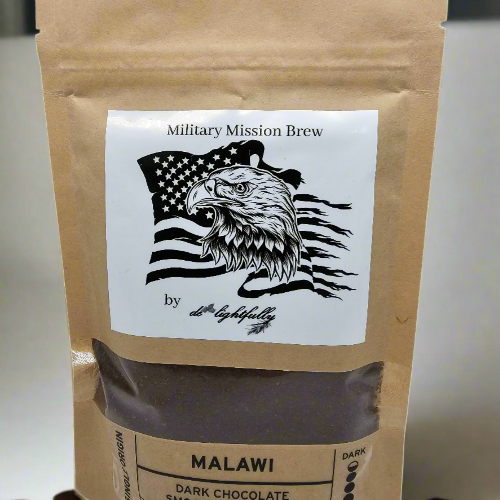 6a041d51b48fe50b080237df_millitary-mission-brew-malawi-coffee_1784240259997.png