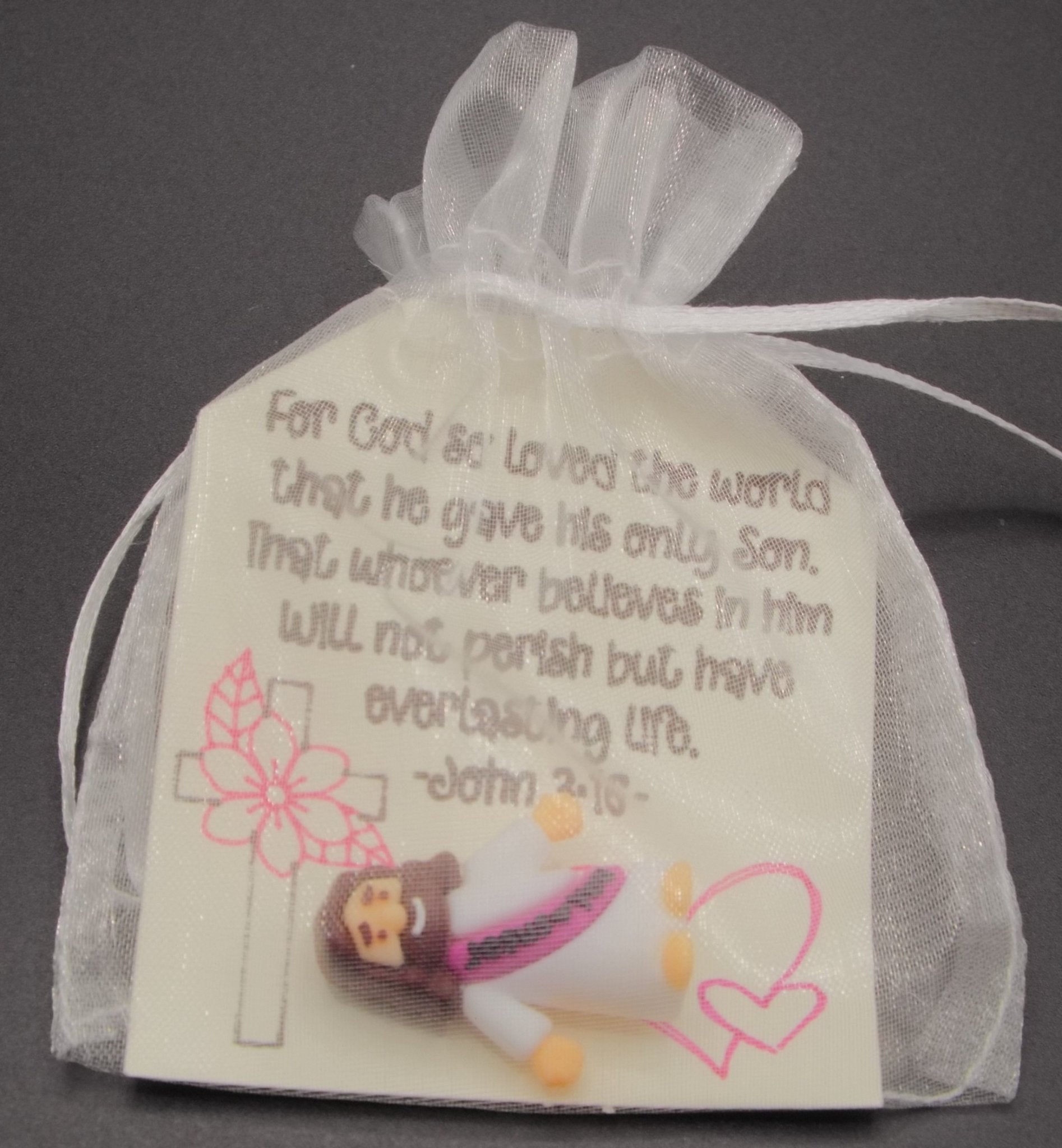 6a041d51b48fe50b080237df_mini-jesus-_1783005158230.jpg