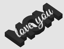 6a041d51b48fe50b080237df_mom-love-you-01_1782566777456.png