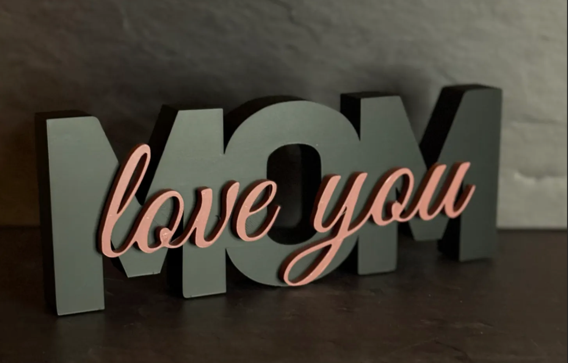 6a041d51b48fe50b080237df_mom-love-you-1_1782566784237.png