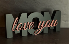 6a041d51b48fe50b080237df_mom-love-you-1_1782566784237.png