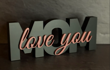 6a041d51b48fe50b080237df_mom-love-you-1_1782566784237.png