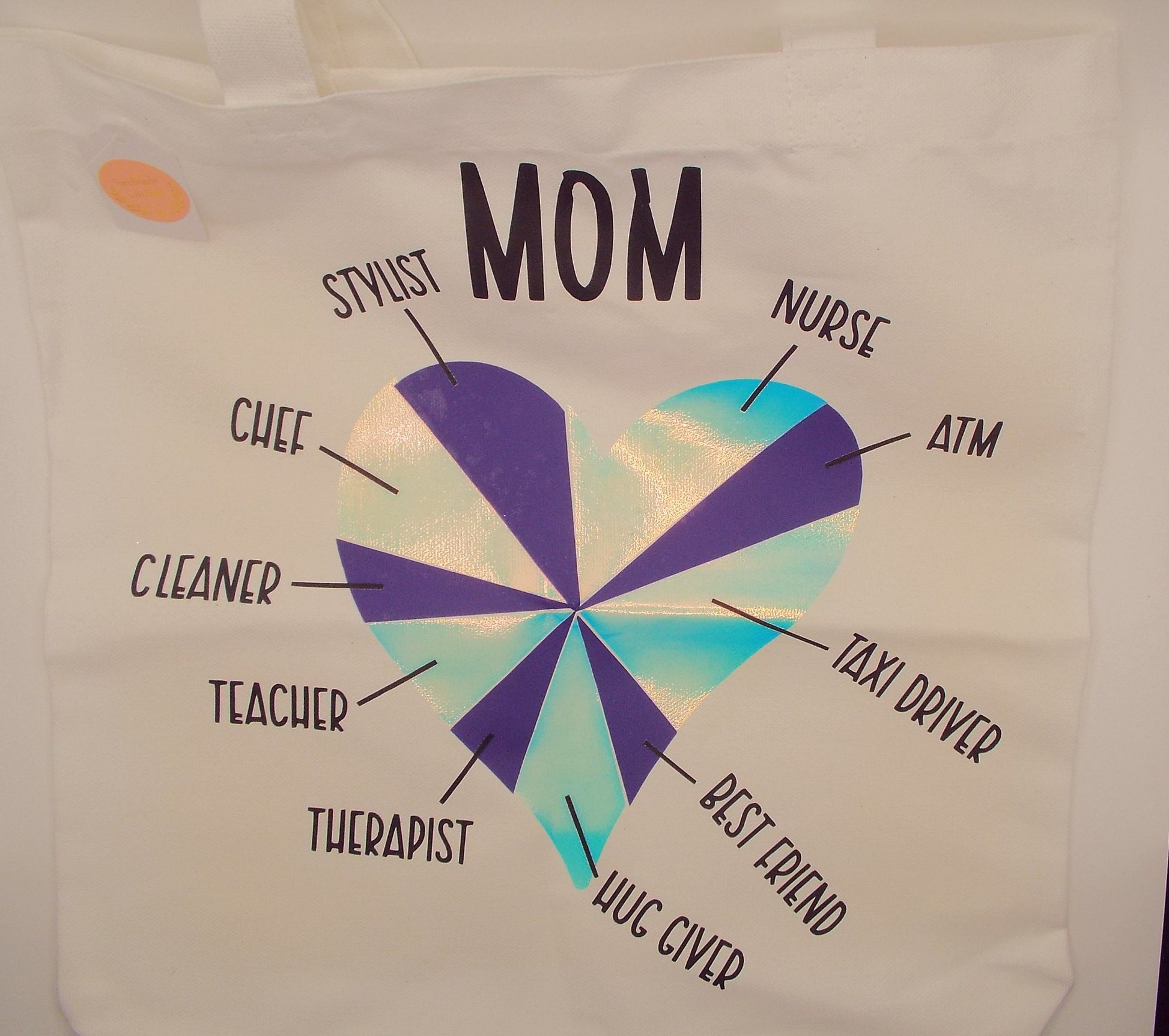 6a041d51b48fe50b080237df_mom-tote-bag_1783000458131.jpg