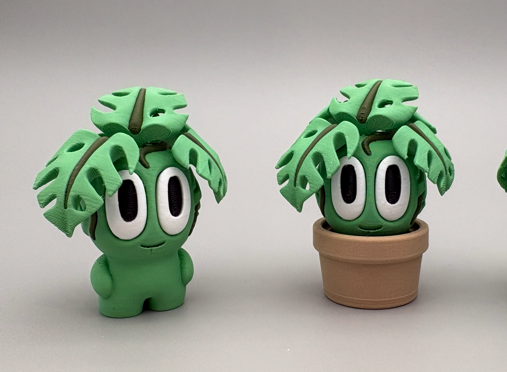 6a041d51b48fe50b080237df_monstera_1783787139105.png