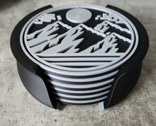 6a041d51b48fe50b080237df_mountain-coasters_1782676393267.png
