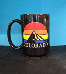 6a041d51b48fe50b080237df_mug-black-colorado-left_1782949111253.jpg