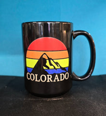 6a041d51b48fe50b080237df_mug-black-colorado-right_1782949124130.jpg