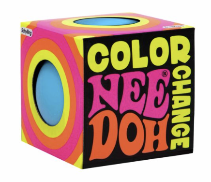 6a041d51b48fe50b080237df_needoh-color-changing_1783361964038.png