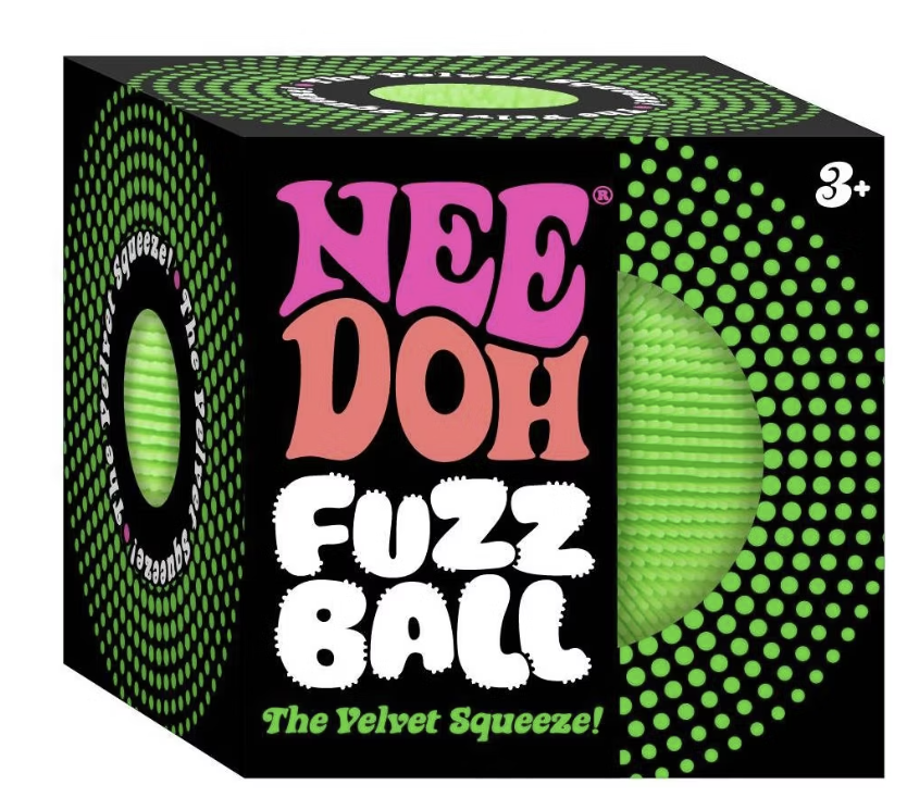6a041d51b48fe50b080237df_needoh-fuzzball_1783529979672.png