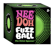 6a041d51b48fe50b080237df_needoh-fuzzball_1783529979672.png