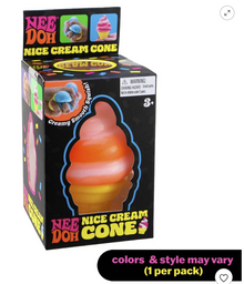 6a041d51b48fe50b080237df_needoh-ice-cream_1783445824907.png
