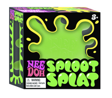 6a041d51b48fe50b080237df_needoh-sploot-splat_1783361851582.png