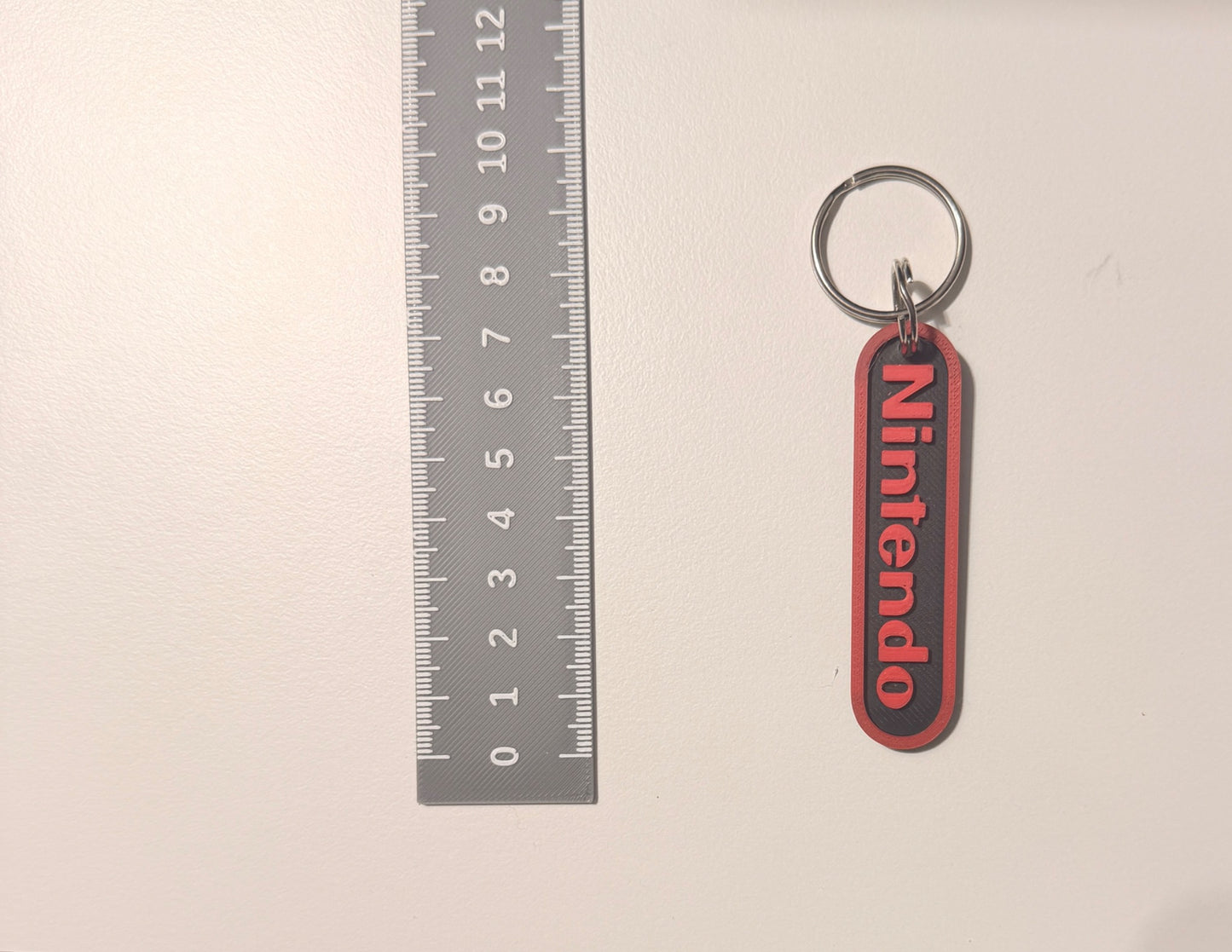 6a041d51b48fe50b080237df_nintendo-keychain-1_1786193297484.jpg