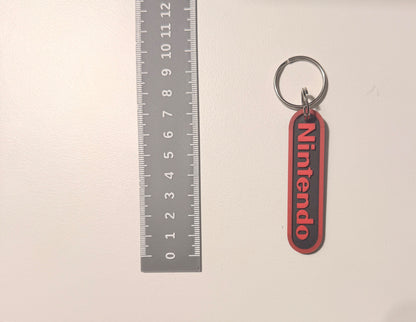 6a041d51b48fe50b080237df_nintendo-keychain-1_1786193297484.jpg