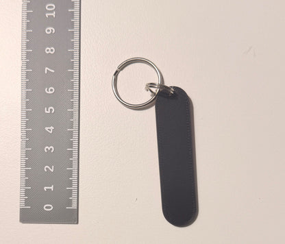 6a041d51b48fe50b080237df_nintendo-keychain-2_1786193310813.jpg