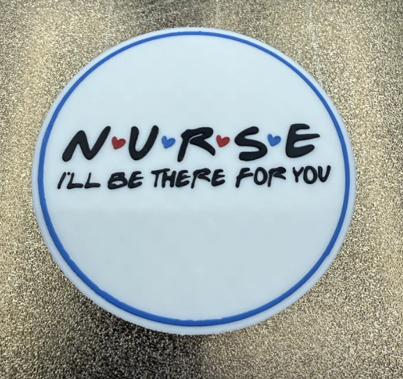 6a041d51b48fe50b080237df_nurse-coaster_1782666966452.png