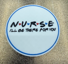 6a041d51b48fe50b080237df_nurse-coaster_1782666966452.png