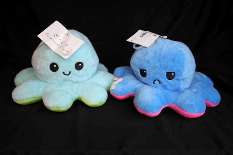 6a041d51b48fe50b080237df_octo-plush-745_1783178605632.jpg
