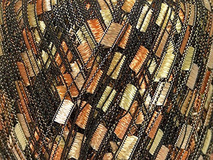 6a041d51b48fe50b080237df_orange-gold-yellow-ladder-yarn-close-up_1783386722037.jpg