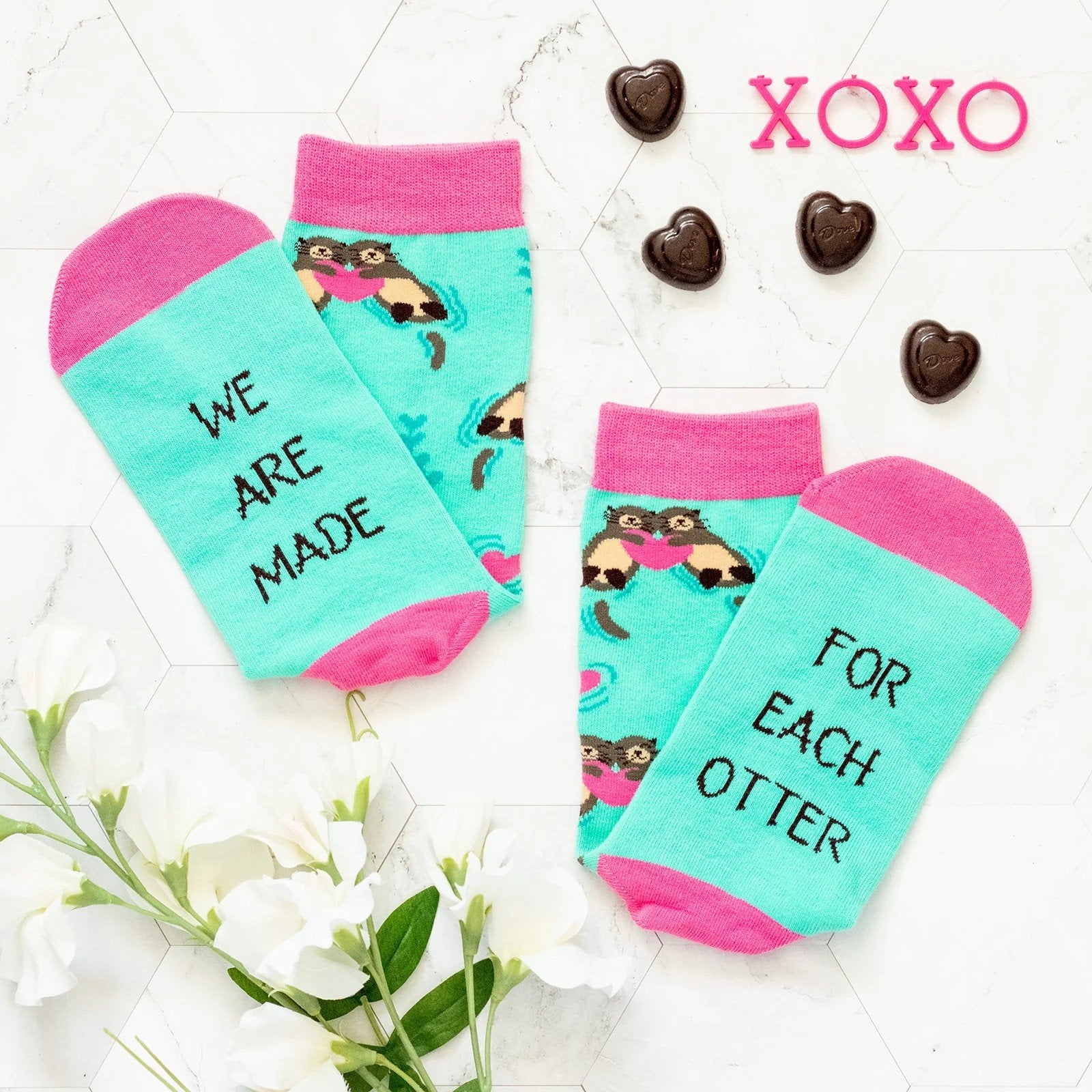 6a041d51b48fe50b080237df_otter-socks_1784236276651.jpeg