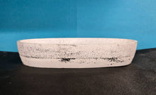 6a041d51b48fe50b080237df_oval-boat-cookies-and-cream-side_1782949193544.jpg
