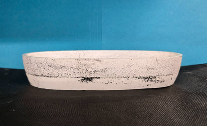 6a041d51b48fe50b080237df_oval-boat-cookies-and-cream-side_1782949193544.jpg