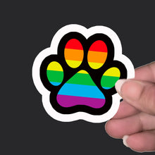 6a041d51b48fe50b080237df_paw-print-rainbow_1783374031529.jpg