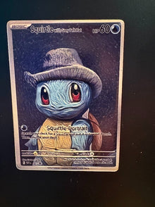 6a041d51b48fe50b080237df_pc-squirtle_1783785337032.jpg