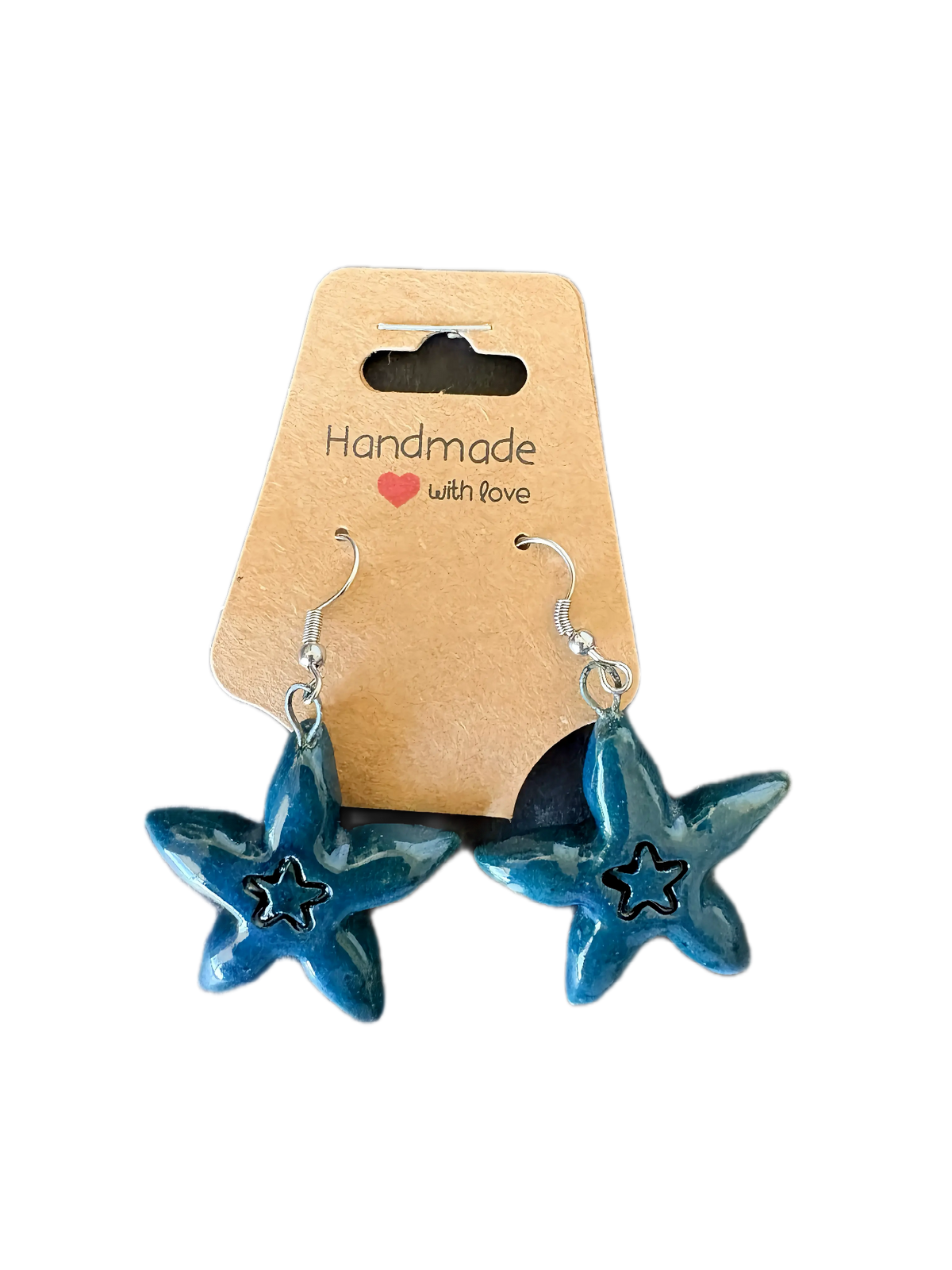 6a041d51b48fe50b080237df_peacock-black-stars_1789765236379.png