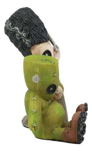 6a041d51b48fe50b080237df_pinhead-monster-mad-stitchs-love-frankenstein-and-bride-2_1787788907188.jpg