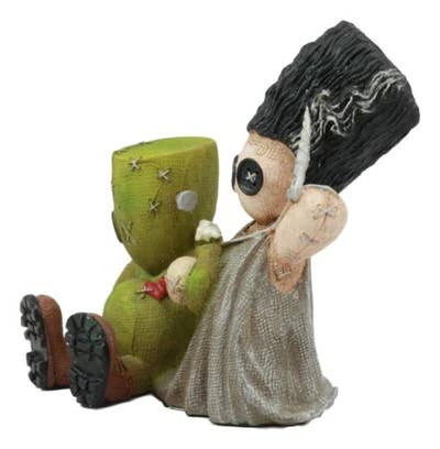 6a041d51b48fe50b080237df_pinhead-monster-mad-stitchs-love-frankenstein-and-bride-3_1787788907199.jpg