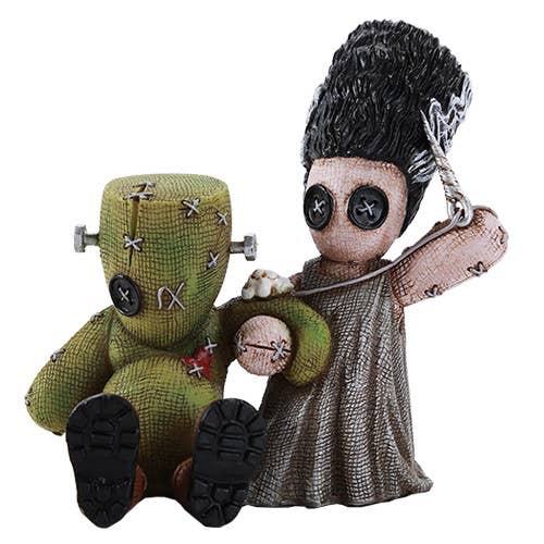 6a041d51b48fe50b080237df_pinhead-monster-mad-stitchs-love-frankenstein-and-bride-4_1787788907200.jpg