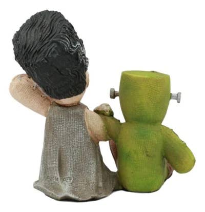 6a041d51b48fe50b080237df_pinhead-monster-mad-stitchs-love-frankenstein-and-bride_1787788907187.jpg
