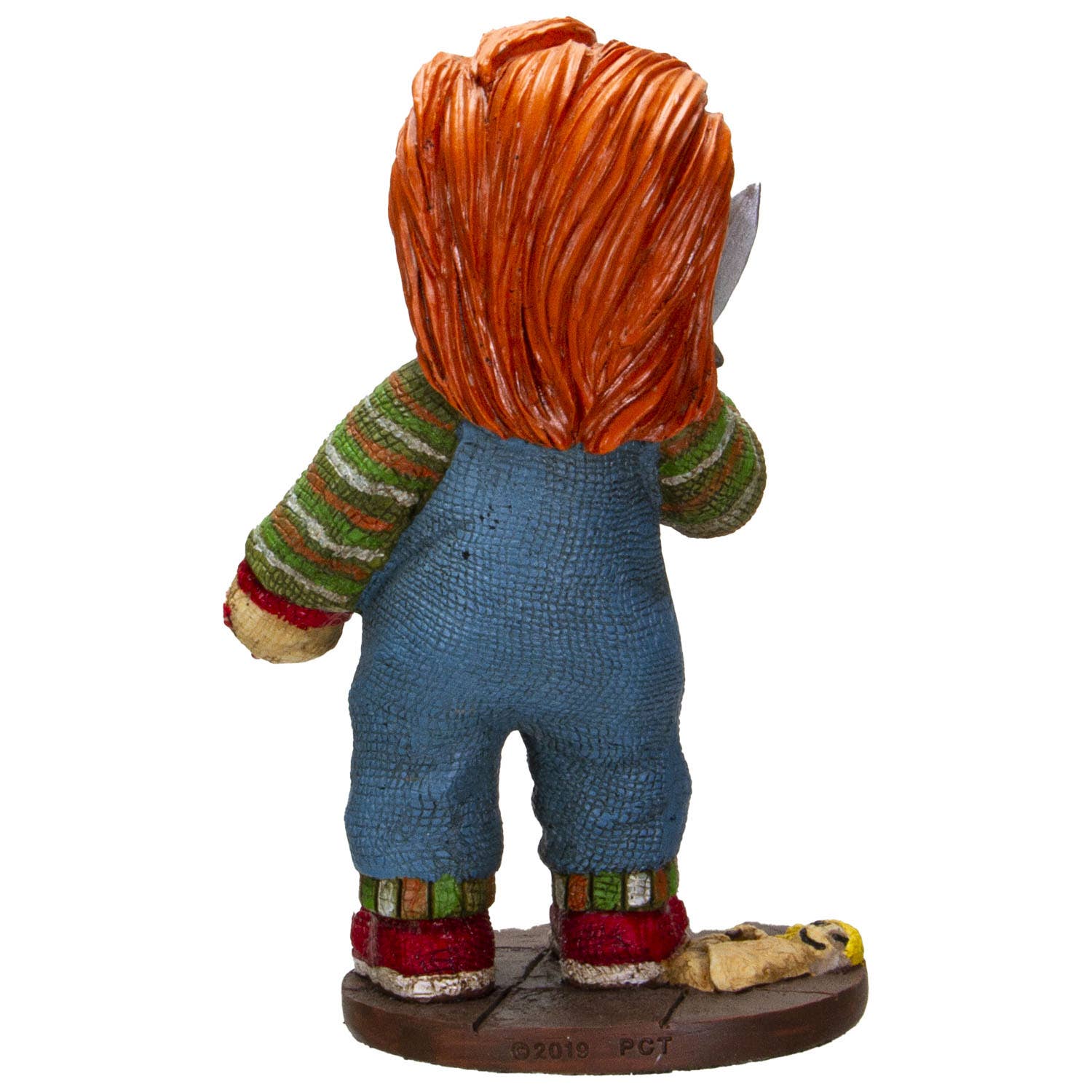 6a041d51b48fe50b080237df_pinheads-monster-halloween-horror-buddi-2_1787787555955.jpg