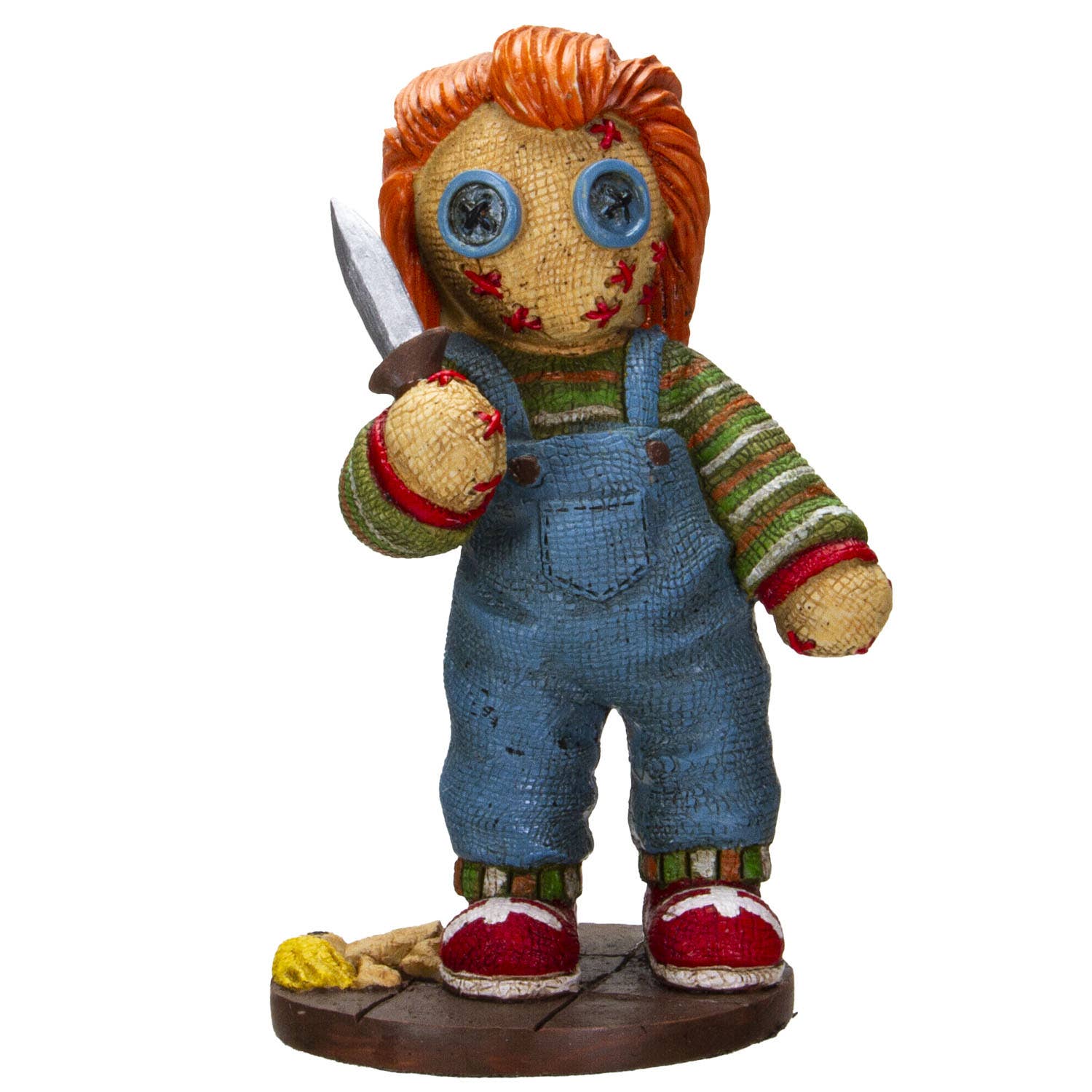 6a041d51b48fe50b080237df_pinheads-monster-halloween-horror-buddi-3_1787787555956.jpg