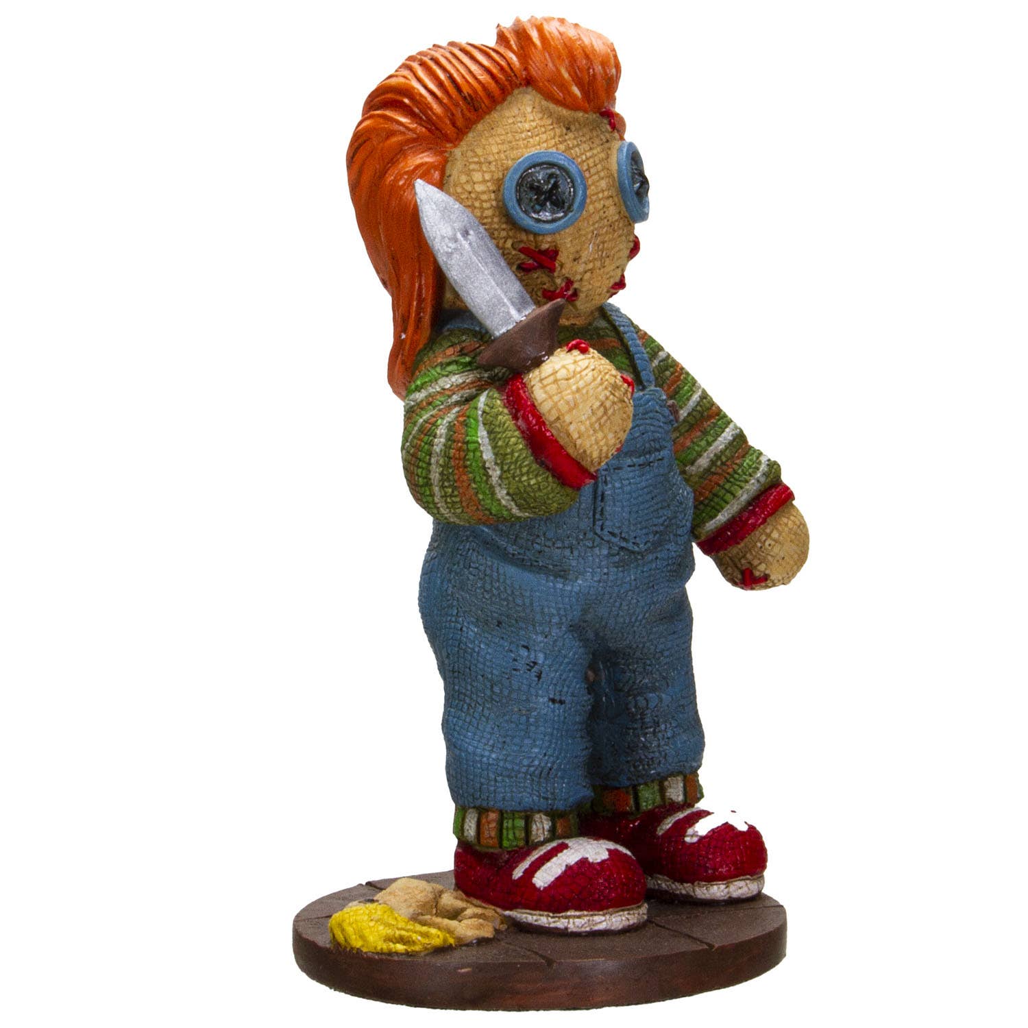 6a041d51b48fe50b080237df_pinheads-monster-halloween-horror-buddi-4_1787787555956.jpg