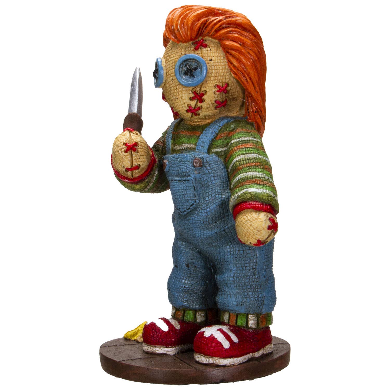 6a041d51b48fe50b080237df_pinheads-monster-halloween-horror-buddi-5_1787787555956.jpg