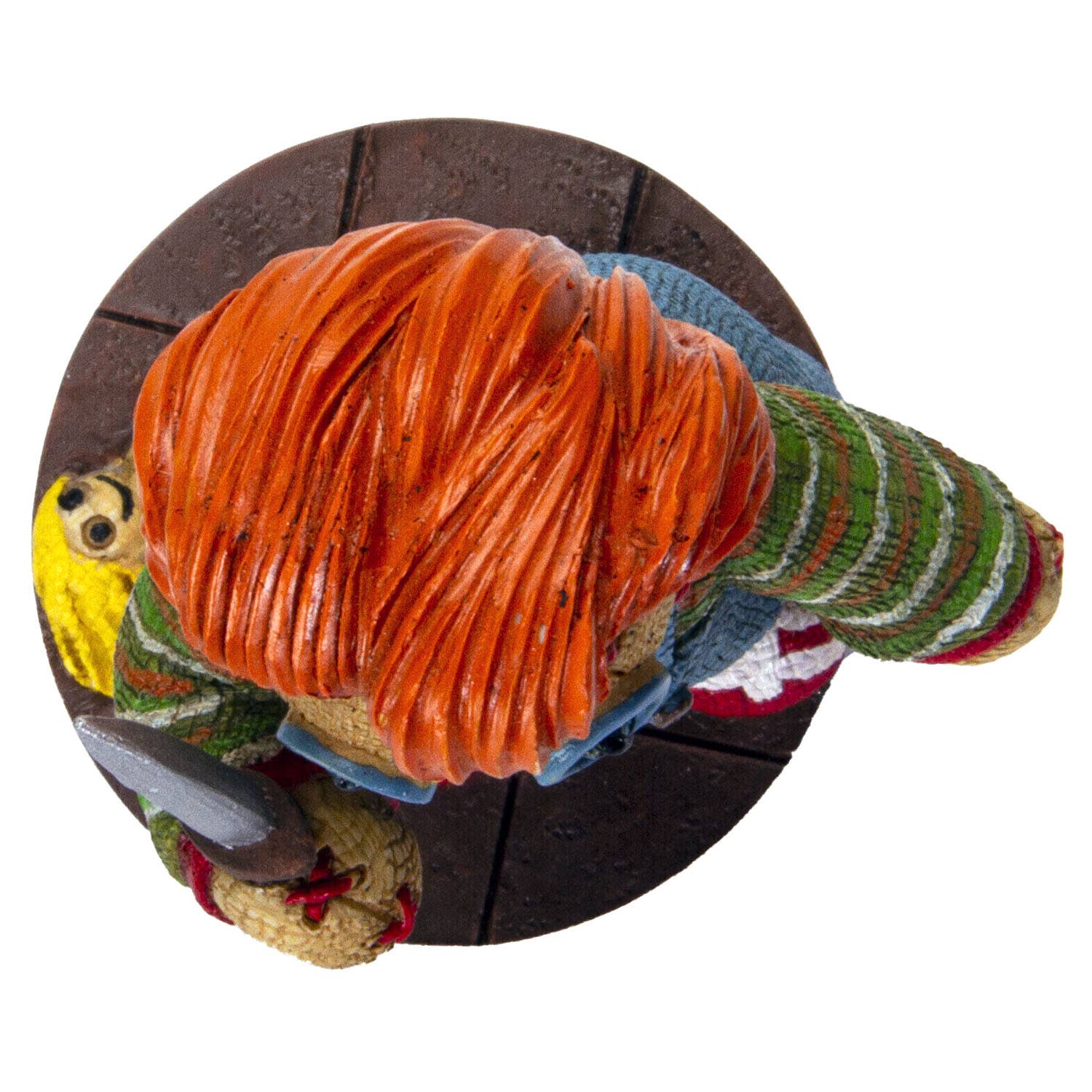 6a041d51b48fe50b080237df_pinheads-monster-halloween-horror-buddi_1787787555955.jpg