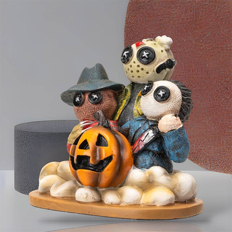 6a041d51b48fe50b080237df_pinheads-monster-halloween-horror-cast-2_1787788466986.jpg