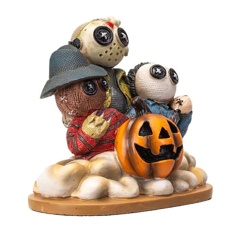 6a041d51b48fe50b080237df_pinheads-monster-halloween-horror-cast-3_1787788466987.jpg