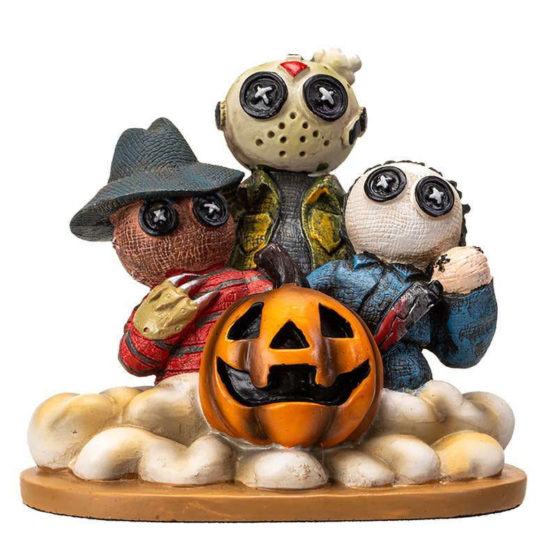 6a041d51b48fe50b080237df_pinheads-monster-halloween-horror-cast-4_1787788466987.jpg